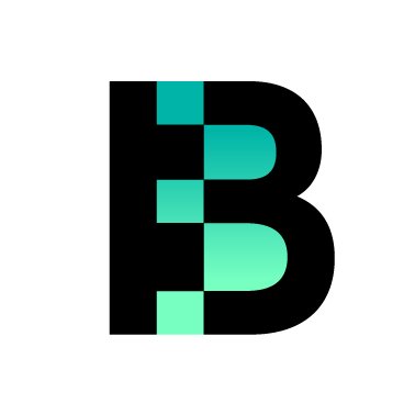 BlockState - finEasy logo