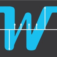 Bondwelt logo