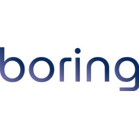 boring.tax logo
