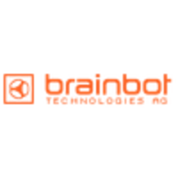 brainbot technologies logo
