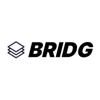 BRIDG logo