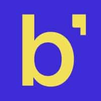 bsteuern logo