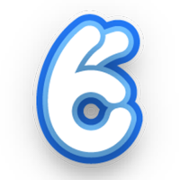 ByeBill - Payment Solutions logo
