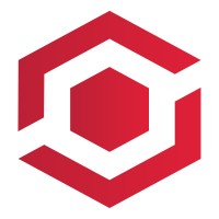 Cadeia logo