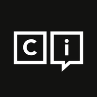 CAPinside logo