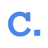 Capmatcher logo