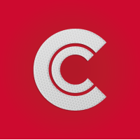 Cash Cape - Quantic Finance logo