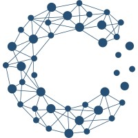 Cash on Ledger Technologies logo