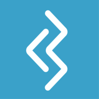 Cashboard logo