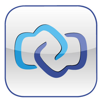 cashcloud Deutschland logo