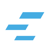 Cashlink Technologies logo