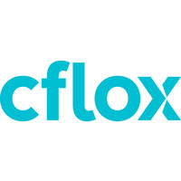 cflox logo