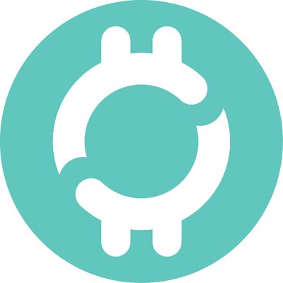 Chango - elunic logo