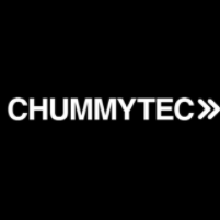Chummytec - Kompendix logo