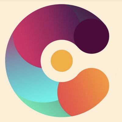 Circles UBI logo