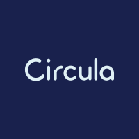 Circula logo