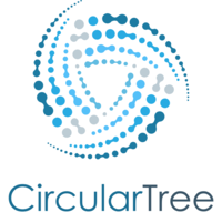 CircularTree logo