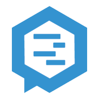 ClaimBuddy logo