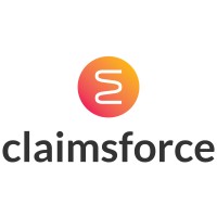 claimsforce logo