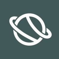 Cleos Welt logo