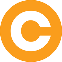 Cleversoft logo