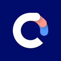 Climo - EnBW logo