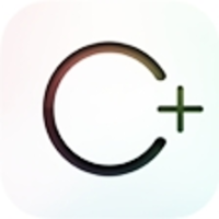 ClincApp - Clinc logo