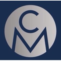CM-Equity logo