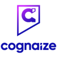cognaize logo