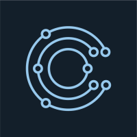 Coinlend logo