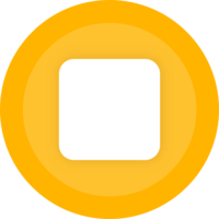 Coinponent logo