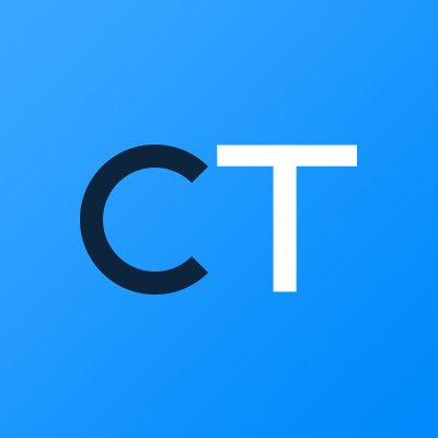 CoinTracking logo
