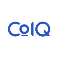 CoIQ.capital logo