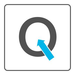 colleqt - calvarius logo
