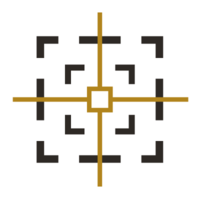 Compendor logo