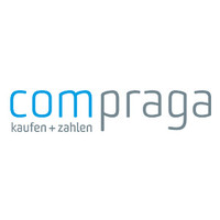 Compraga logo