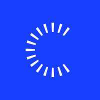 Cooler Future logo