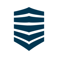 CoReFiHub - drokss logo