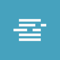 Coryx Software logo
