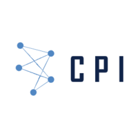 CPI Technologies logo