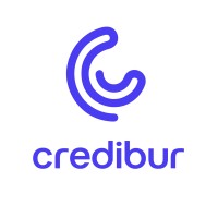Credibur logo