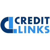 Creditlinks logo