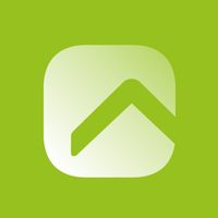 Creditweb logo