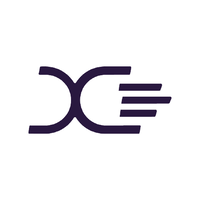 CrossLend logo