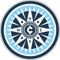 CryptoCaptain logo