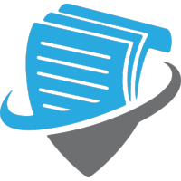 CryptoTax logo