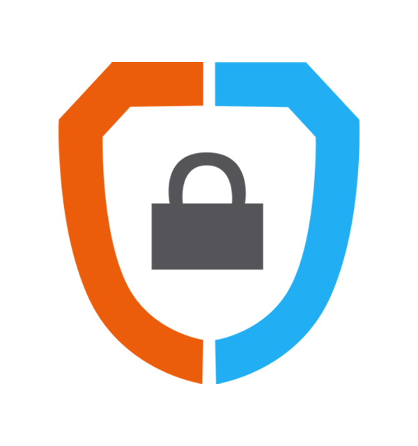 CyberDirekt logo