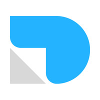 Debitoor logo