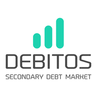 Debitos logo