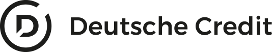 Deutsche Credit logo